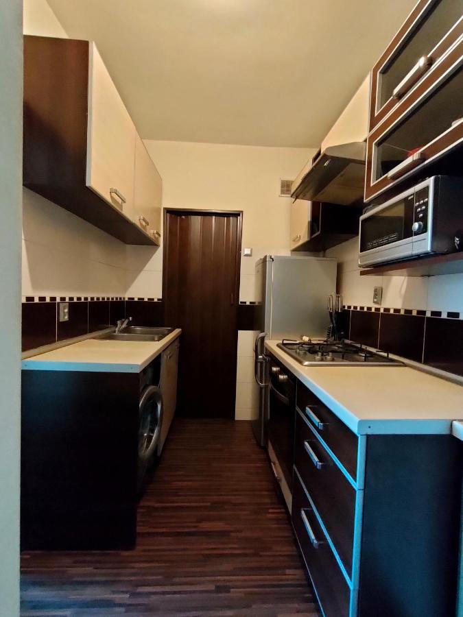 Hallera Wroclaw Dış mekan fotoğraf