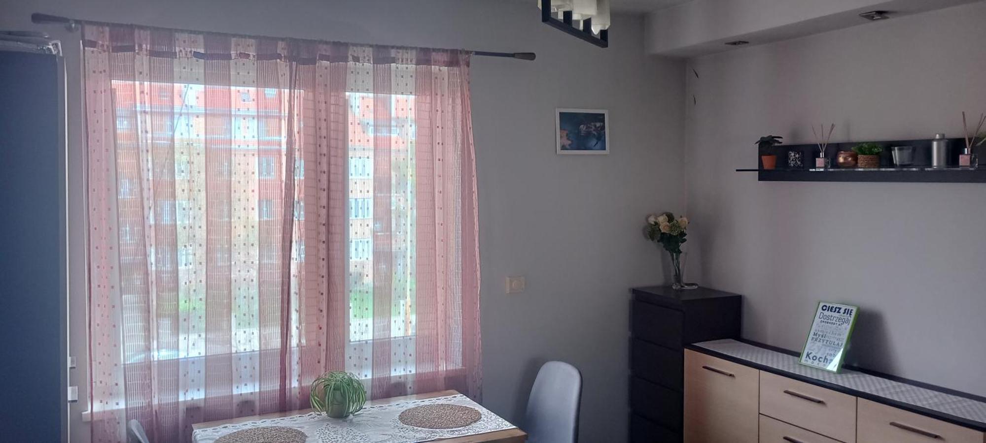 Hallera Wroclaw Dış mekan fotoğraf